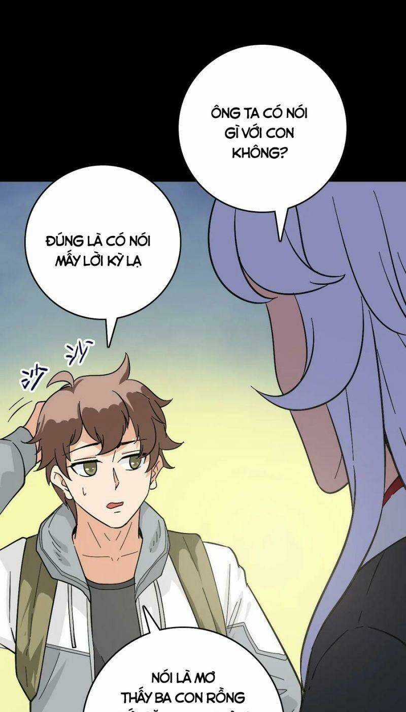 Tru Tà Chapter 114 trang 2