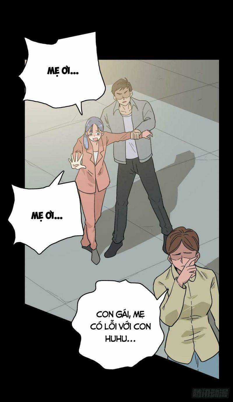 Tru Tà Chapter 114 trang 32