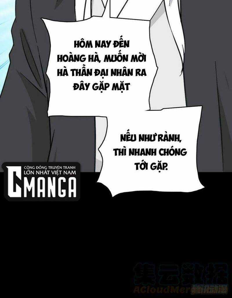 Tru Tà Chapter 115 trang 44