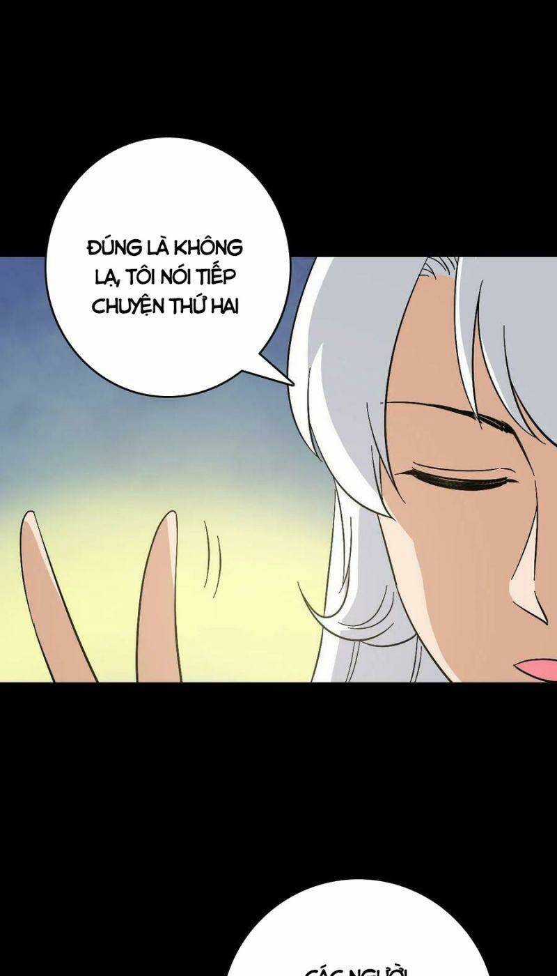 Tru Tà Chapter 115 trang 6