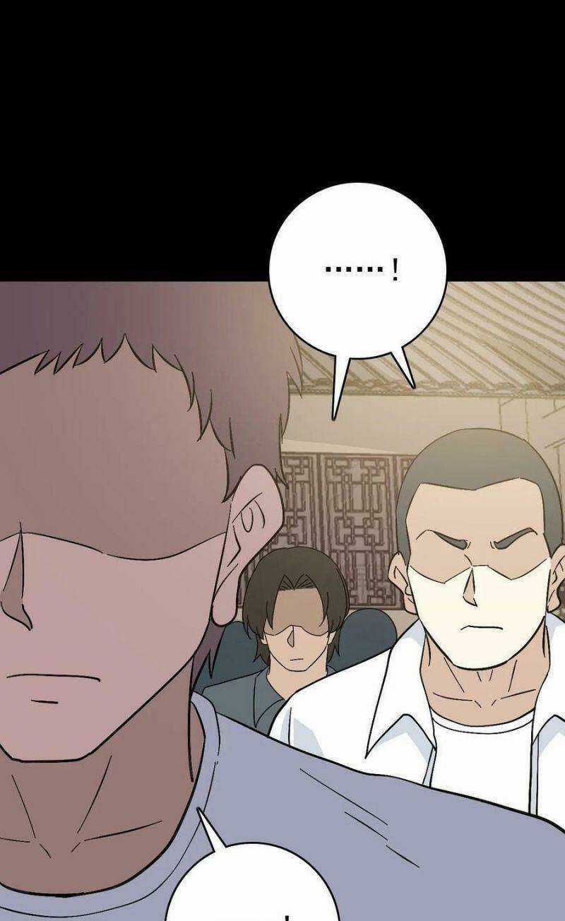 Tru Tà Chapter 115 trang 8