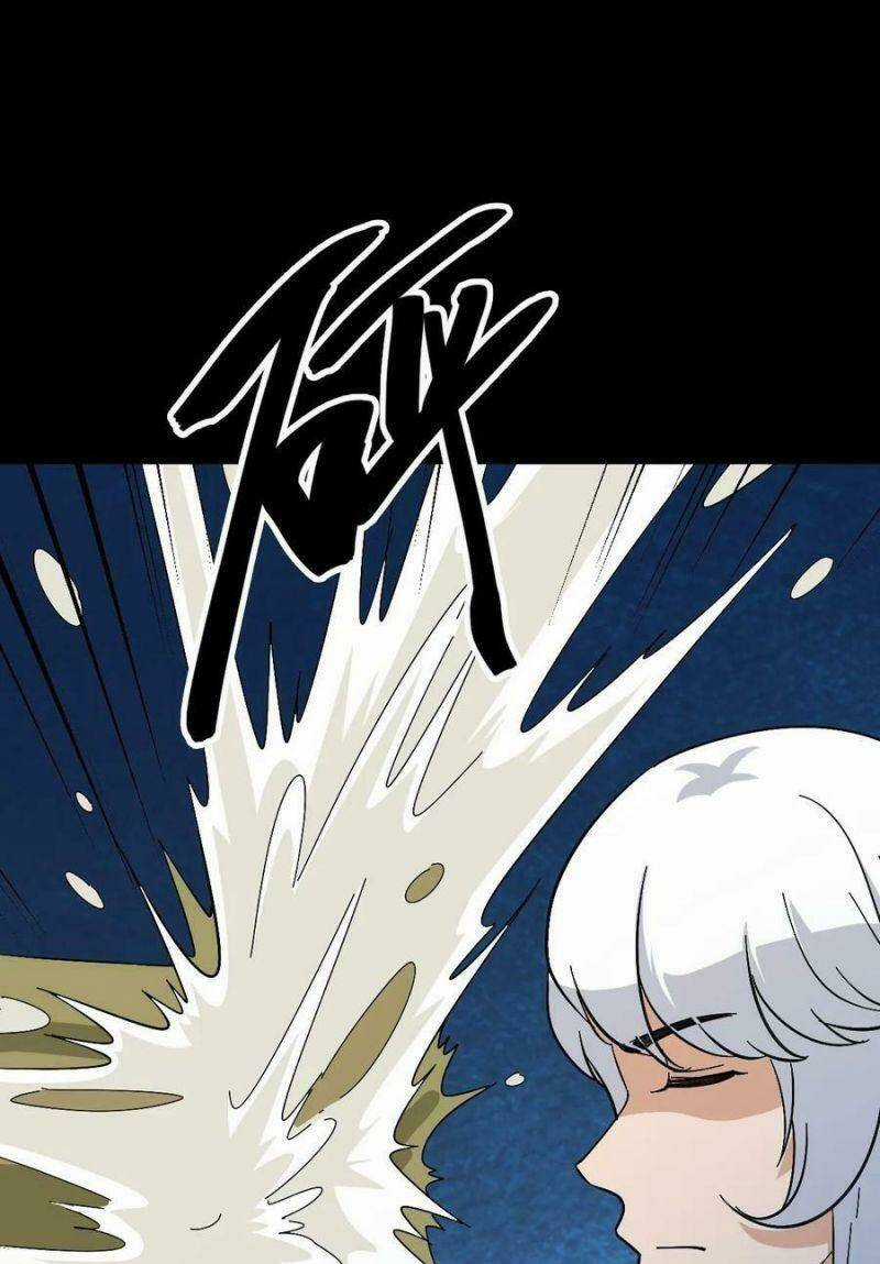 Tru Tà Chapter 117 trang 2