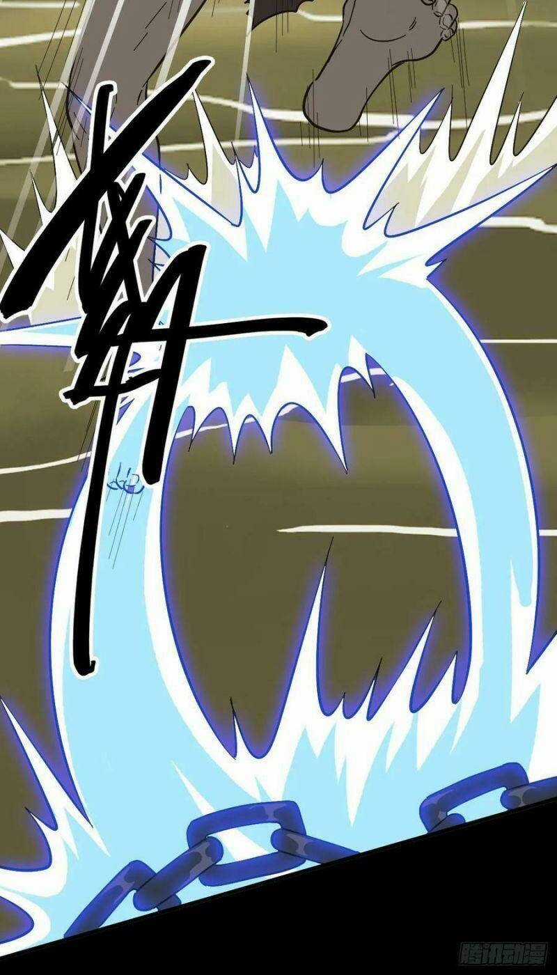 Tru Tà Chapter 117 trang 24