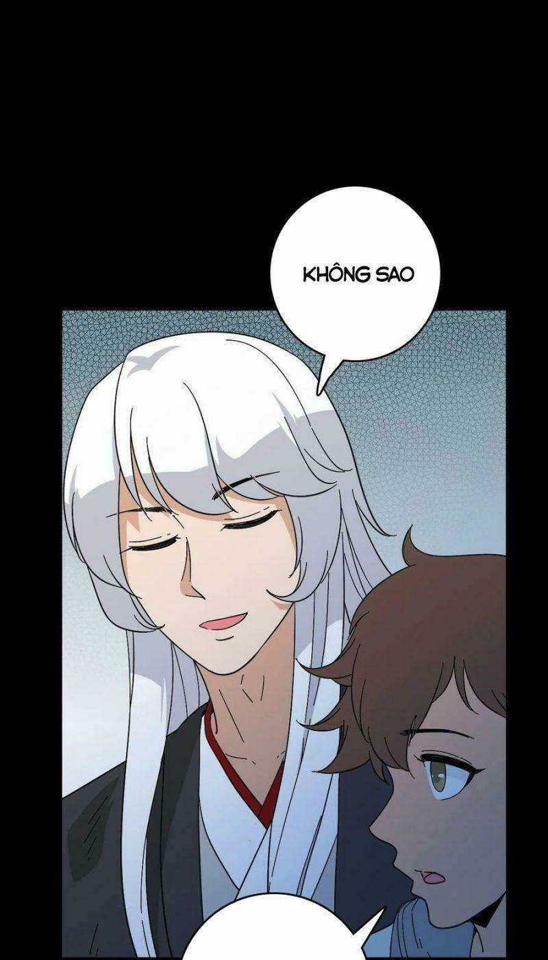 Tru Tà Chapter 117 trang 6