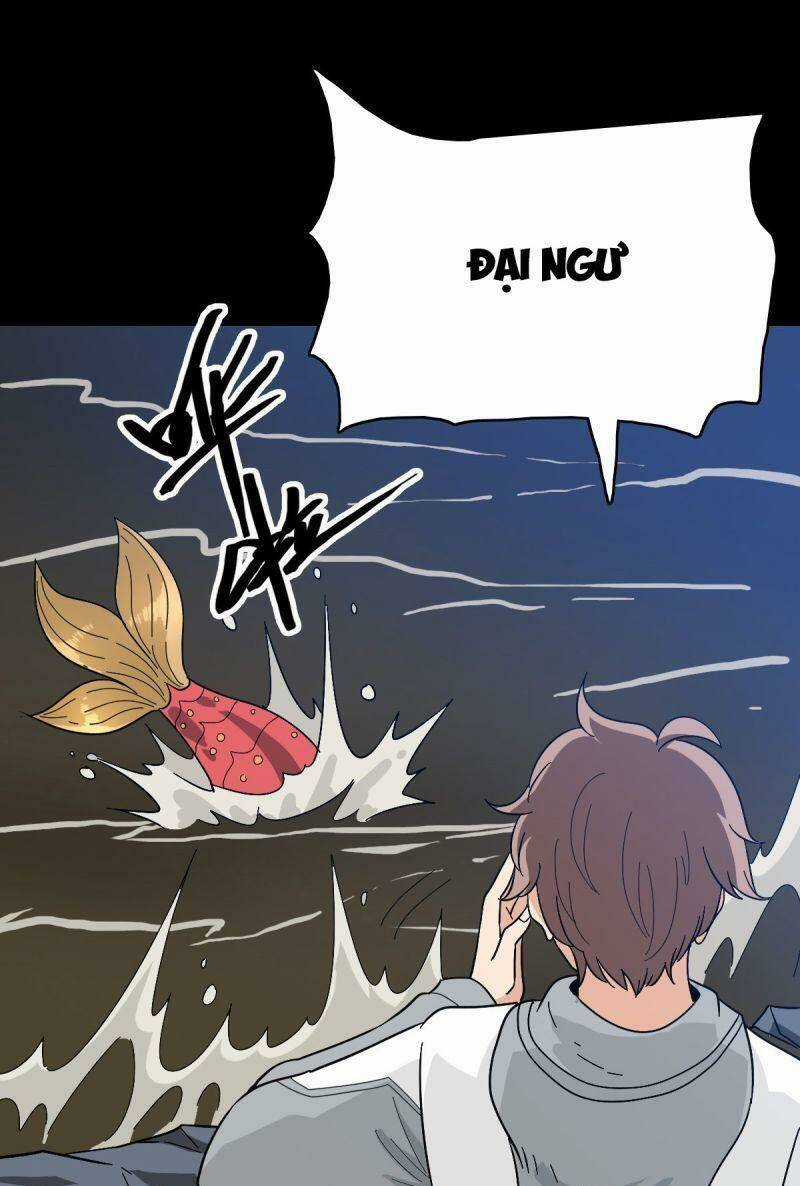 Tru Tà Chapter 119 trang 35