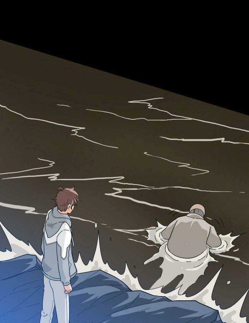 Tru Tà Chapter 119 trang 41