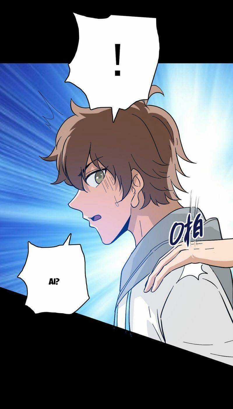 Tru Tà Chapter 120 trang 28