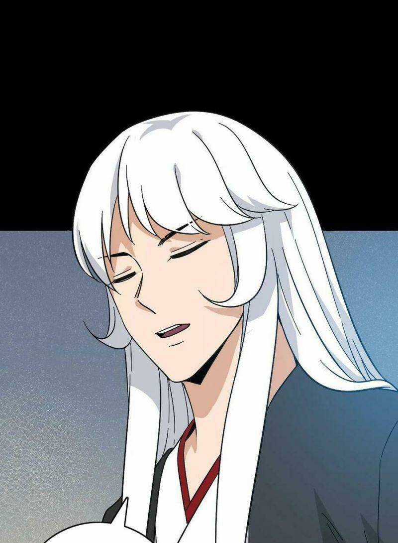 Tru Tà Chapter 122 trang 37