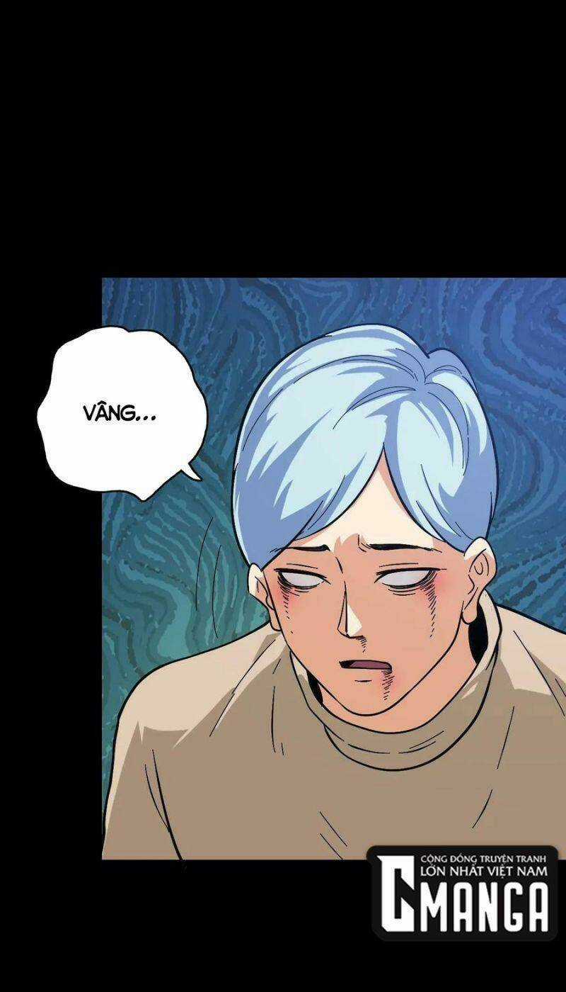 Tru Tà Chapter 122 trang 4