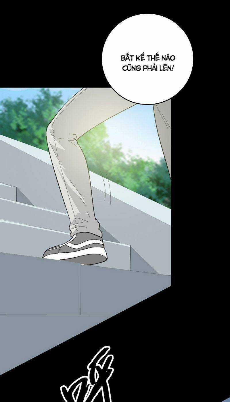 Tru Tà Chapter 123 trang 21