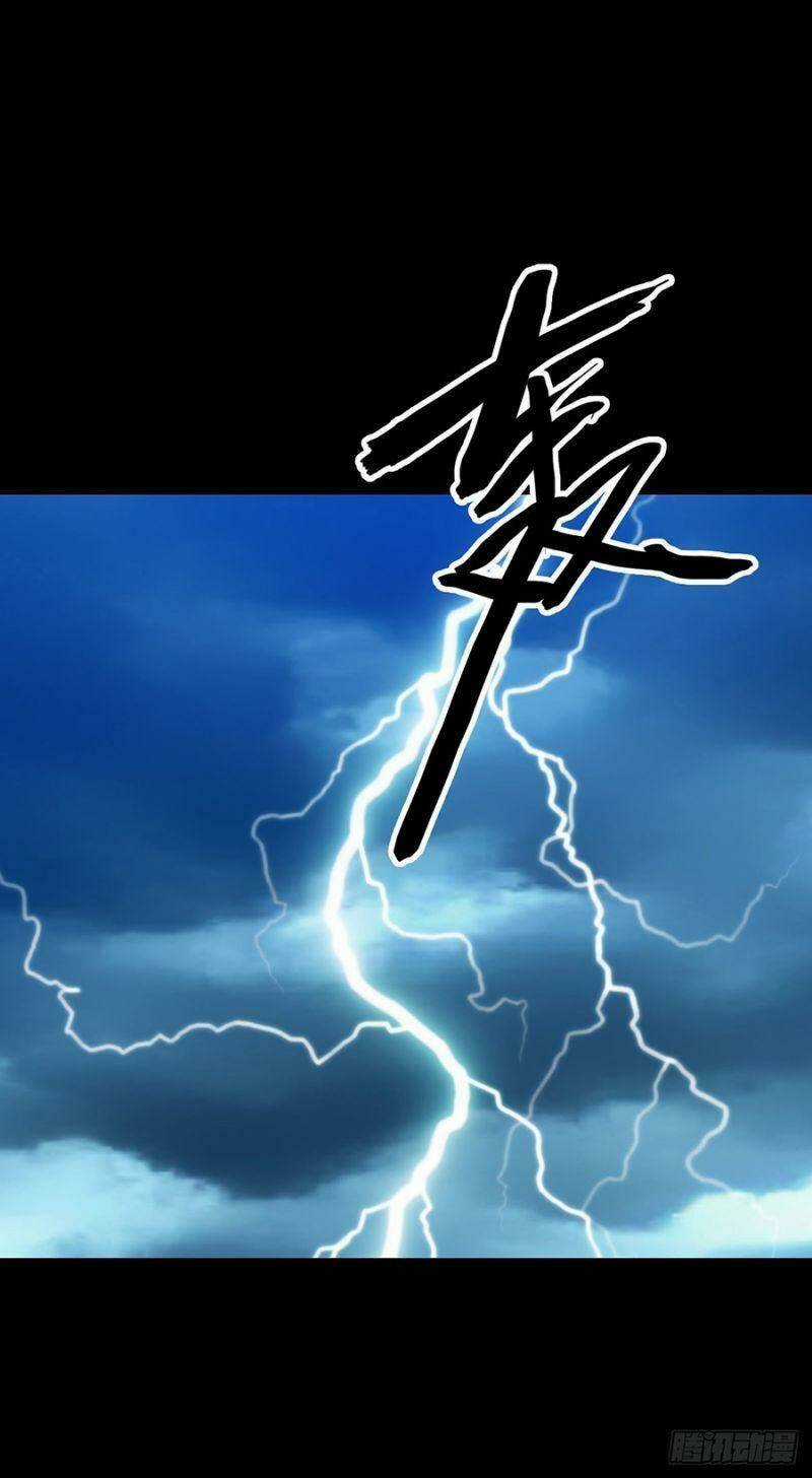 Tru Tà Chapter 123 trang 23