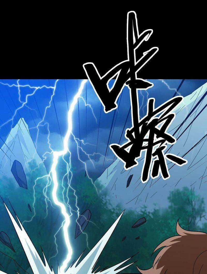 Tru Tà Chapter 123 trang 24