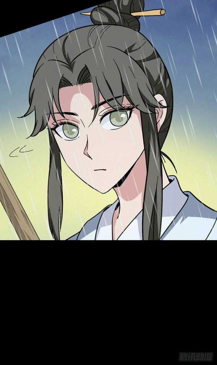 Tru Tà Chapter 132 trang 15