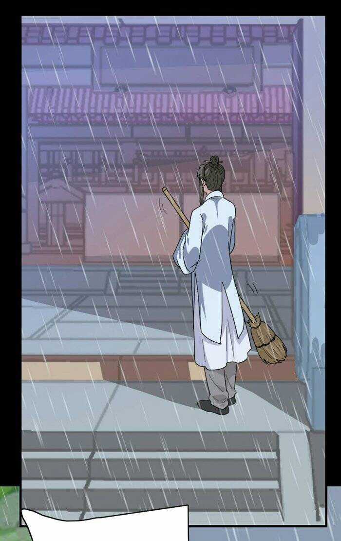 Tru Tà Chapter 132 trang 24