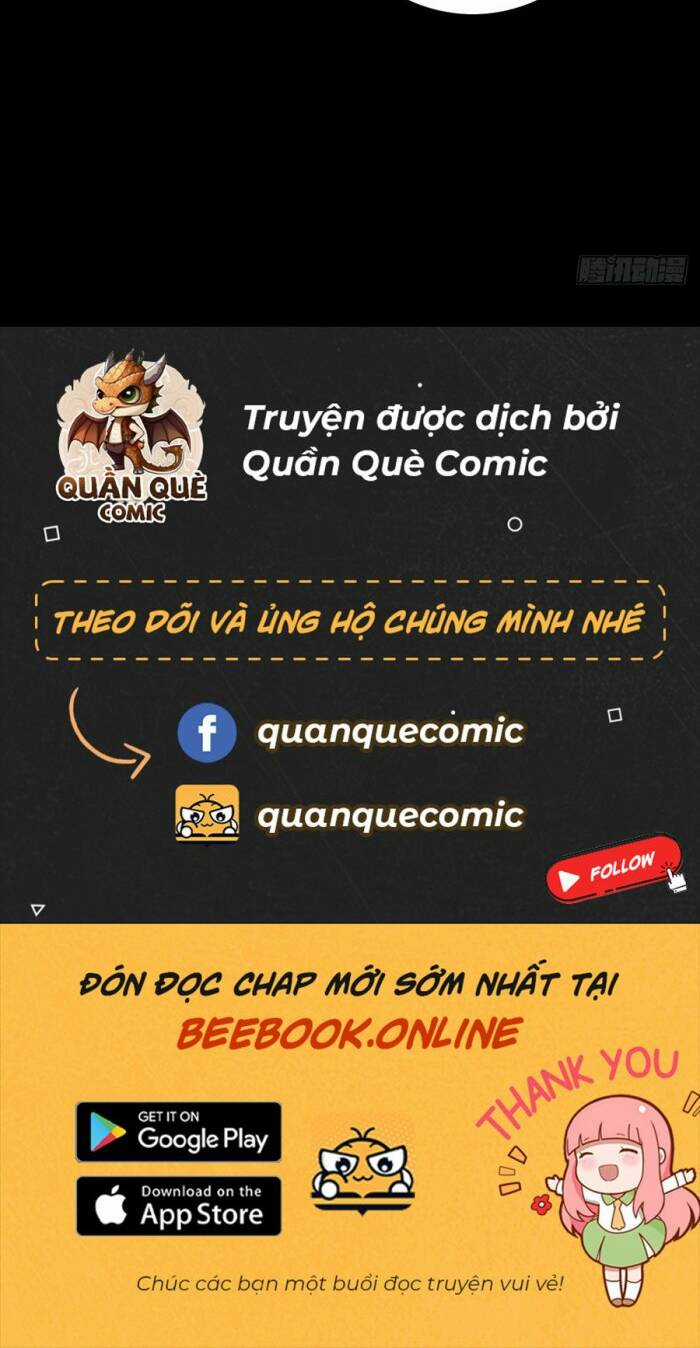 Tru Tà Chapter 132 trang 39