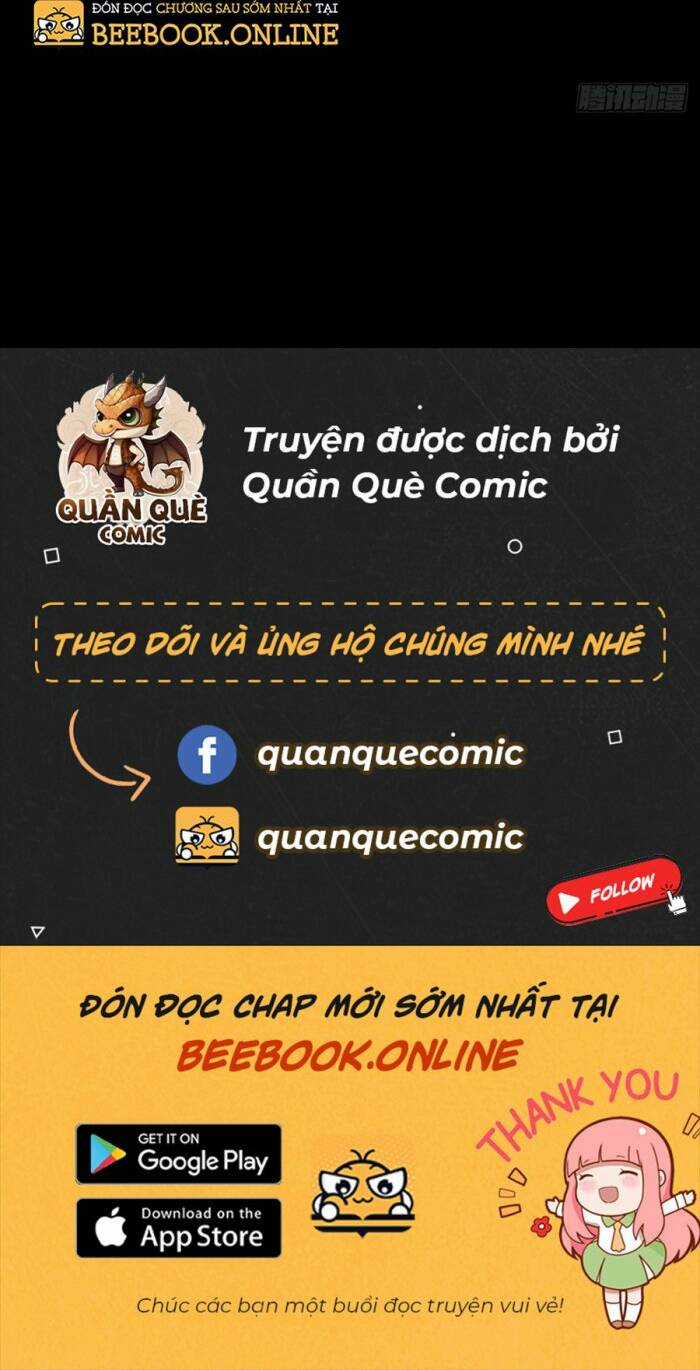 Tru Tà Chapter 133 trang 33