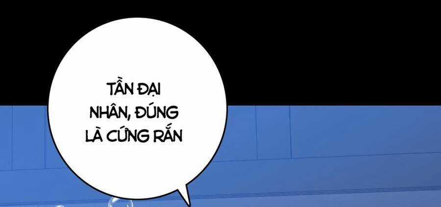 Tru Tà Chapter 135 trang 10