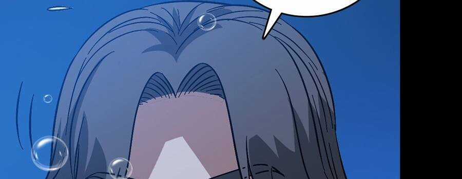 Tru Tà Chapter 135 trang 101