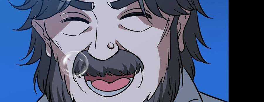 Tru Tà Chapter 135 trang 102