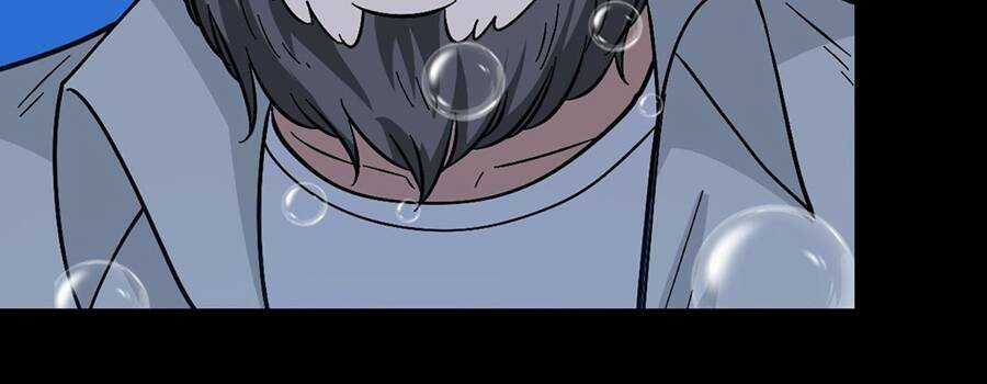 Tru Tà Chapter 135 trang 103