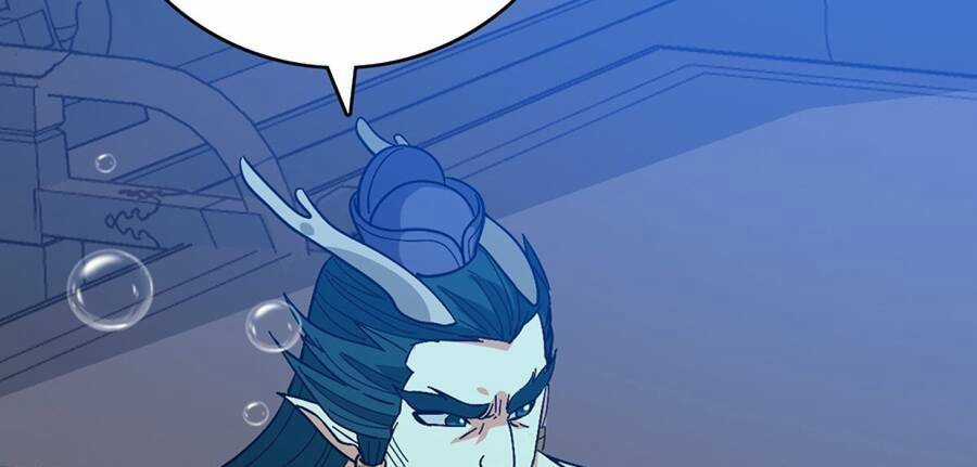 Tru Tà Chapter 135 trang 106