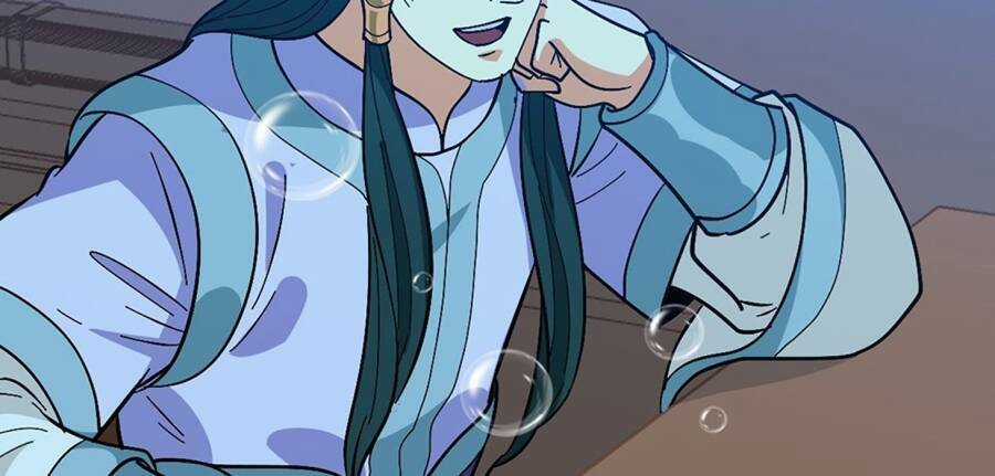 Tru Tà Chapter 135 trang 107