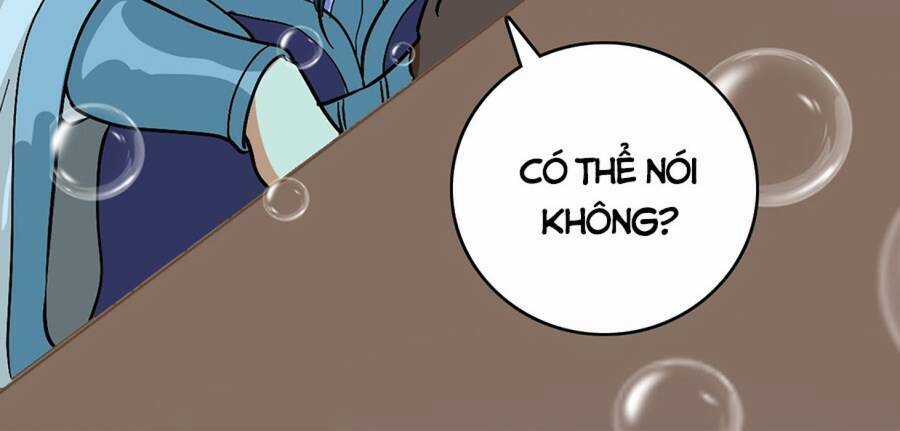 Tru Tà Chapter 135 trang 108