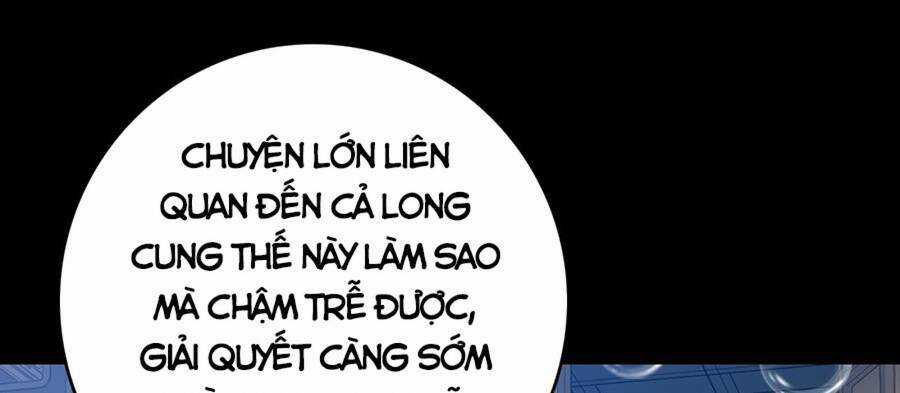 Tru Tà Chapter 135 trang 110