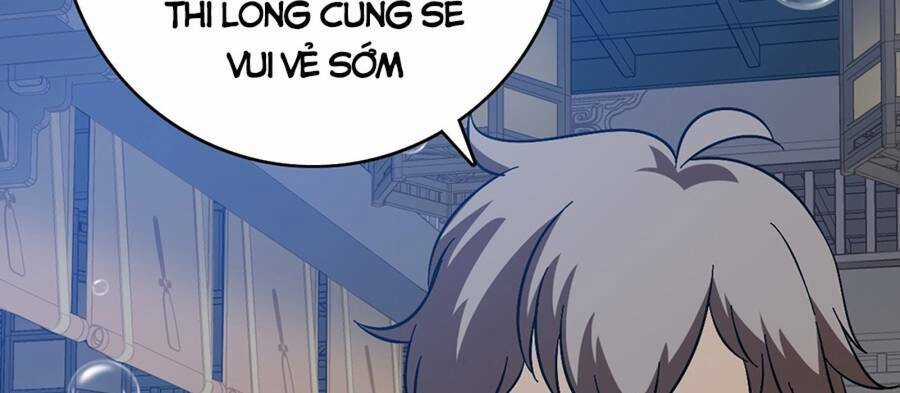 Tru Tà Chapter 135 trang 111