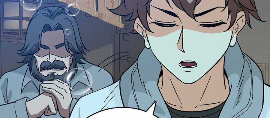 Tru Tà Chapter 135 trang 112