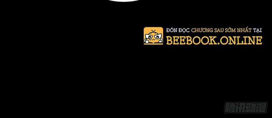 Tru Tà Chapter 135 trang 114