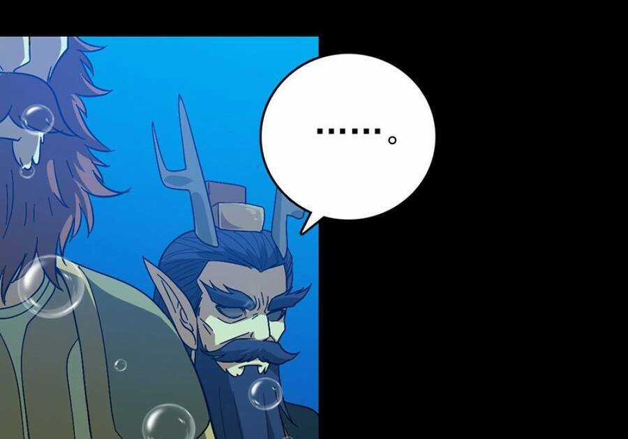 Tru Tà Chapter 135 trang 115