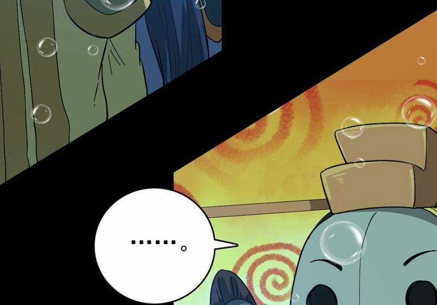 Tru Tà Chapter 135 trang 116