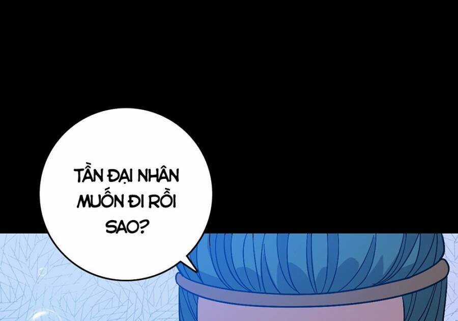 Tru Tà Chapter 135 trang 117