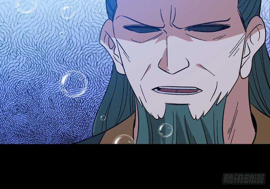 Tru Tà Chapter 135 trang 118