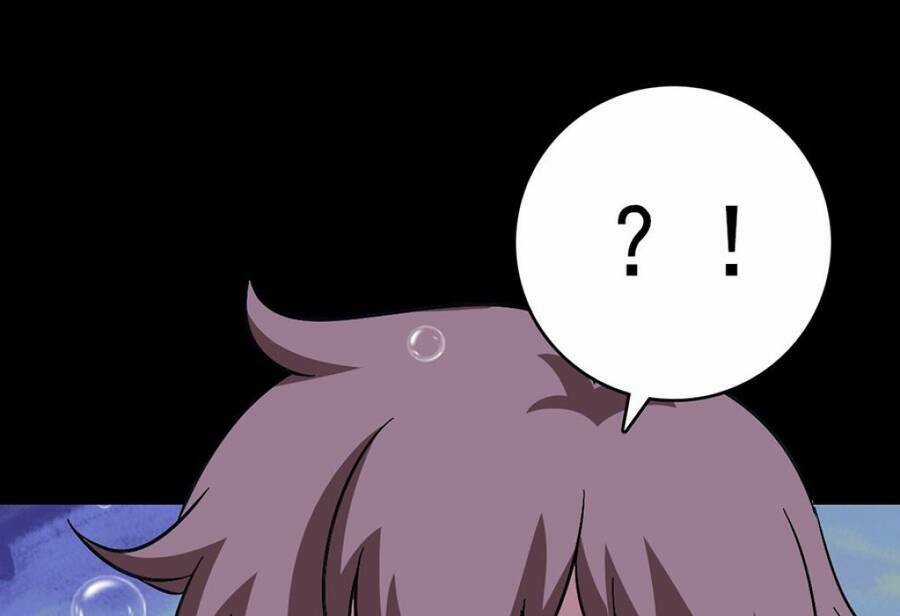 Tru Tà Chapter 135 trang 119