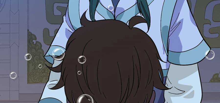 Tru Tà Chapter 135 trang 12