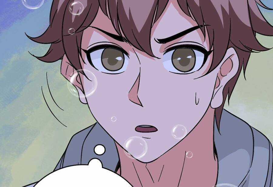 Tru Tà Chapter 135 trang 120