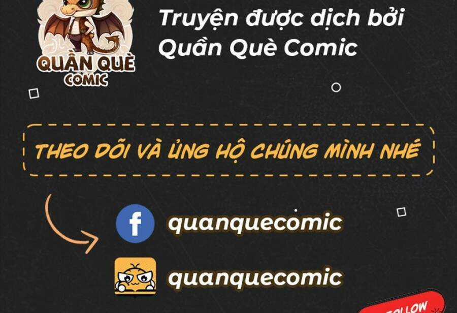 Tru Tà Chapter 135 trang 122