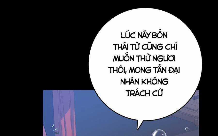 Tru Tà Chapter 135 trang 15
