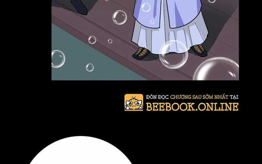 Tru Tà Chapter 135 trang 17