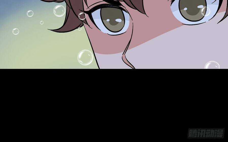 Tru Tà Chapter 135 trang 19