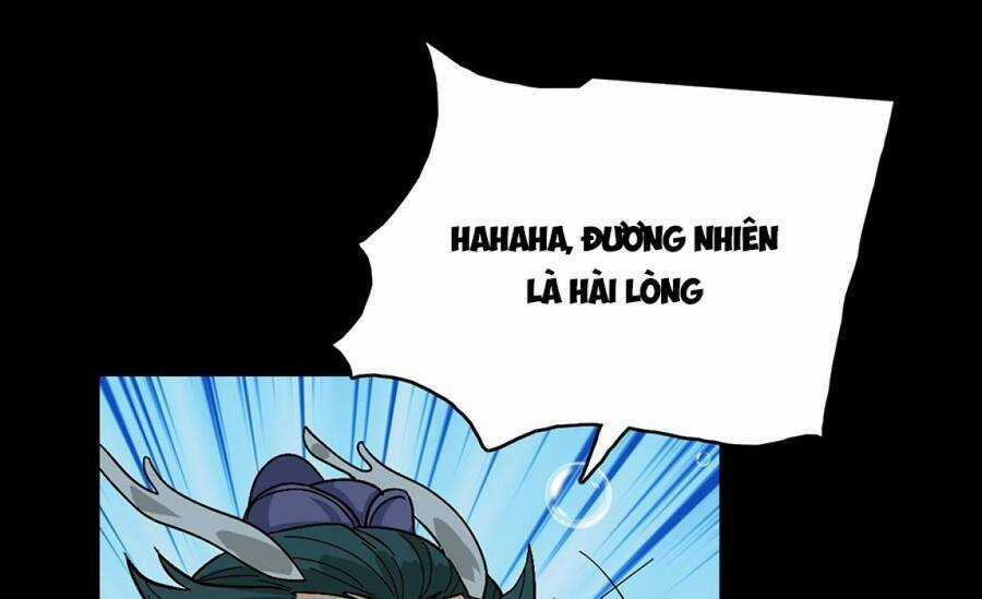 Tru Tà Chapter 135 trang 20