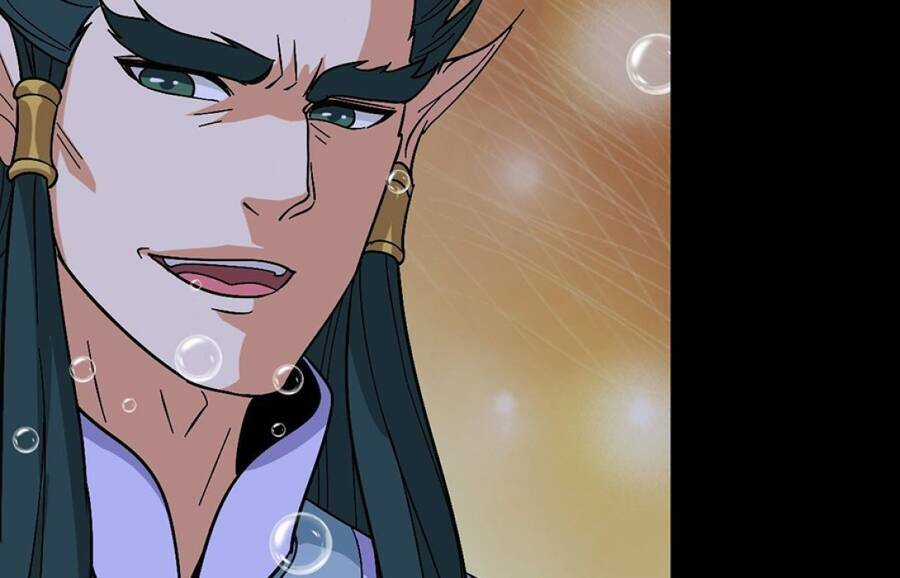 Tru Tà Chapter 135 trang 26