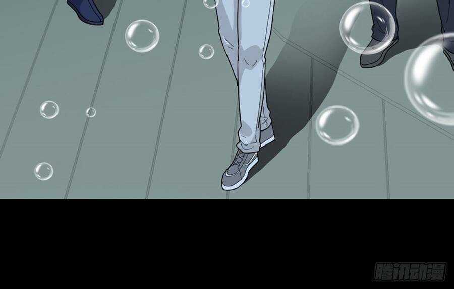 Tru Tà Chapter 135 trang 29