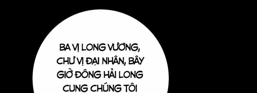 Tru Tà Chapter 135 trang 30