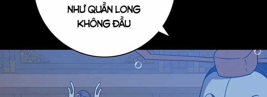 Tru Tà Chapter 135 trang 31