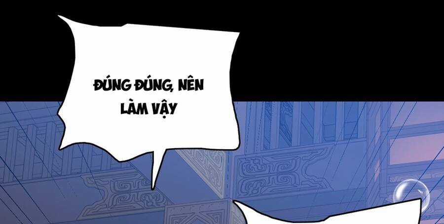 Tru Tà Chapter 135 trang 35