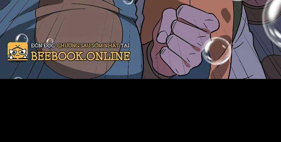 Tru Tà Chapter 135 trang 38