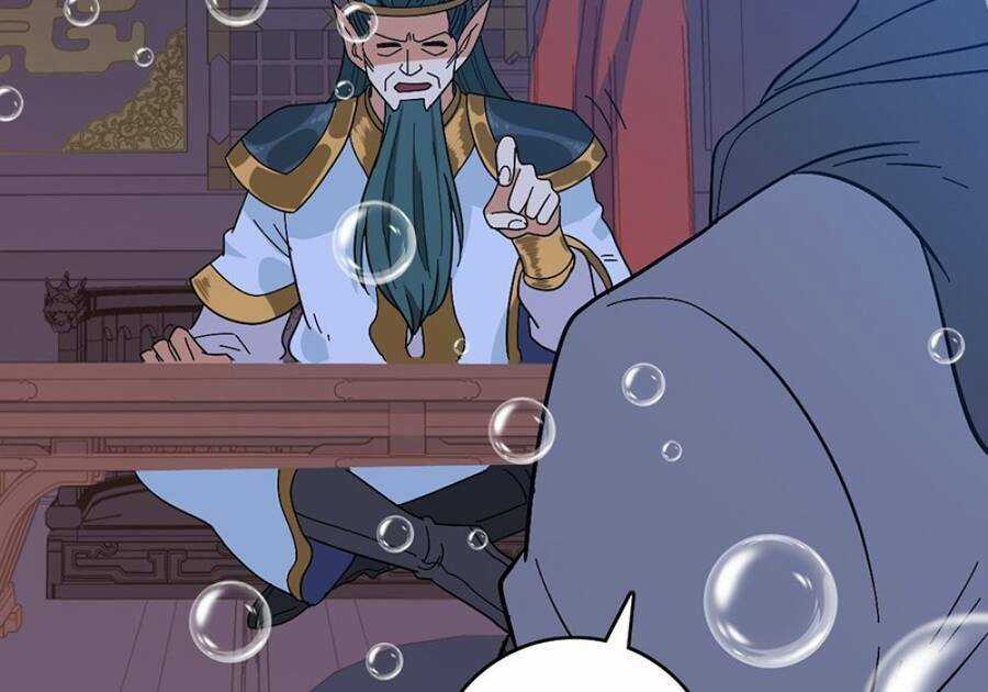 Tru Tà Chapter 135 trang 41